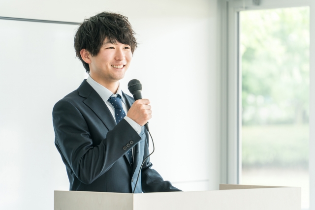 東京司法書士会での講師実績