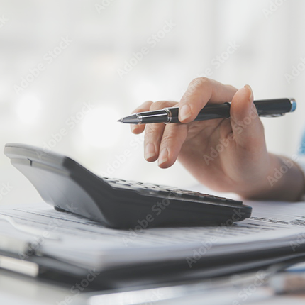 司法書士法人燦リーガル事務所の
サービス(支援業務)
内容と料金