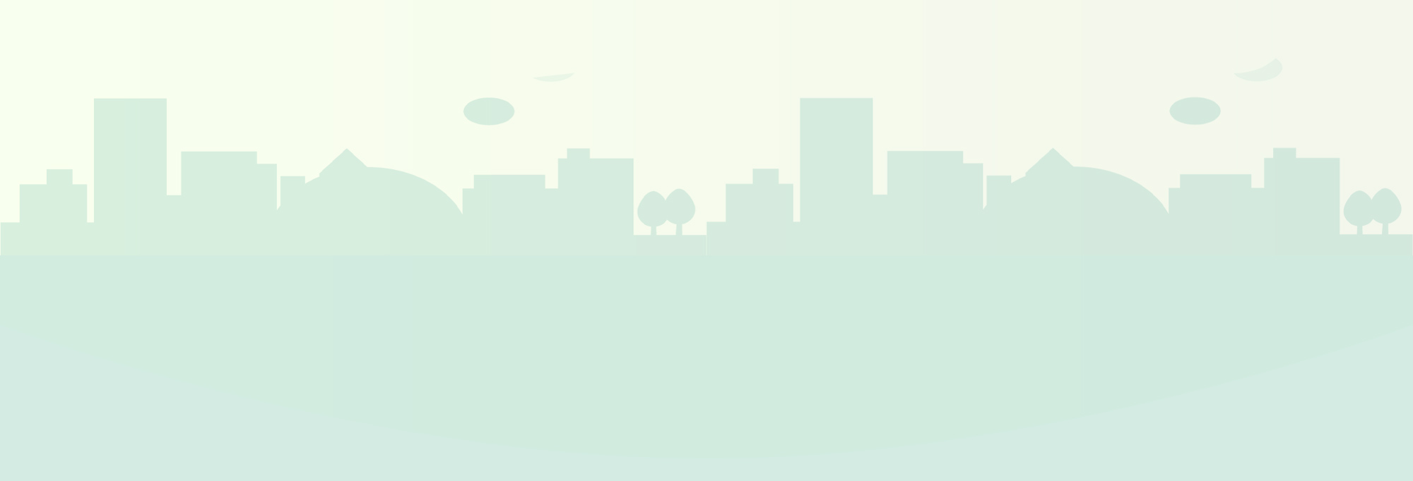 燦リーガル事務所