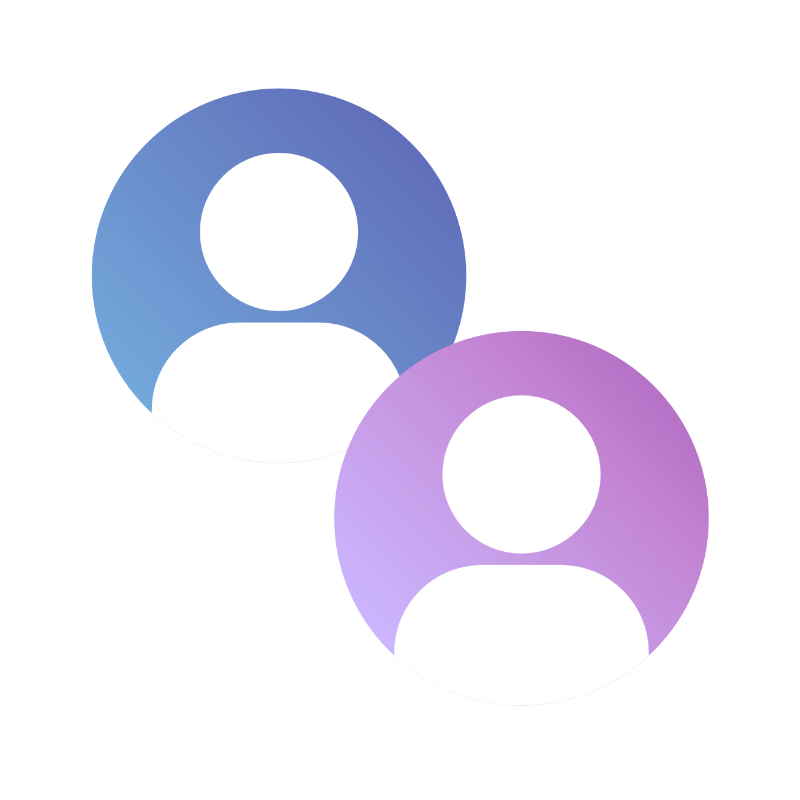 70代ご夫妻・M様