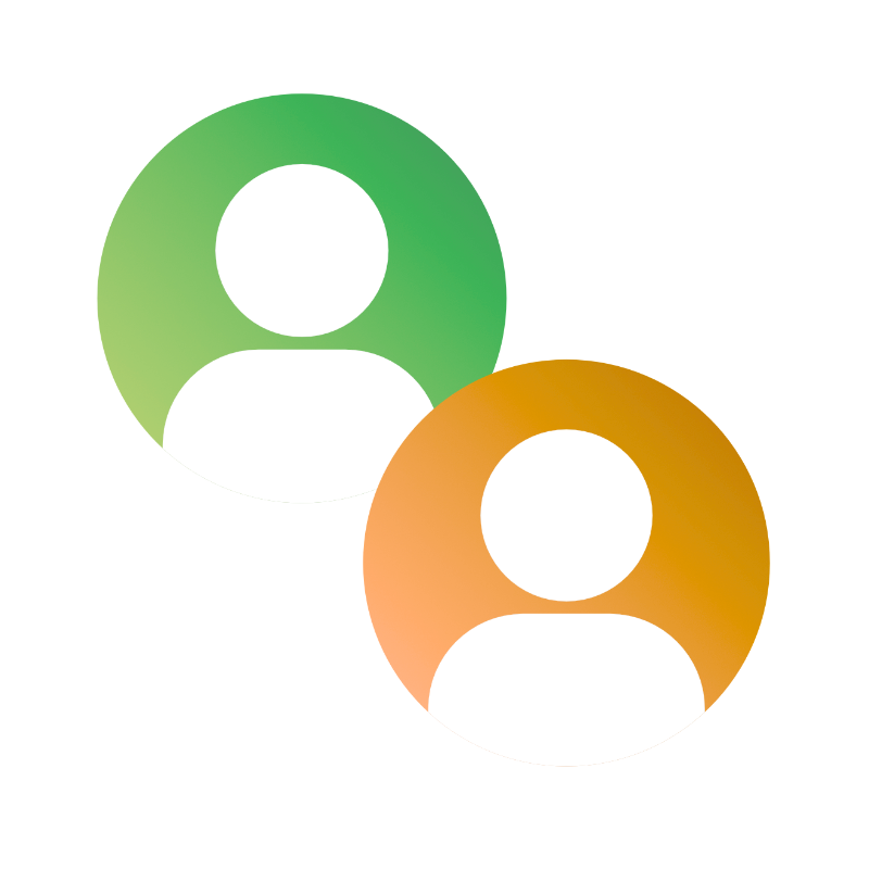 【70代ご夫妻・N様】