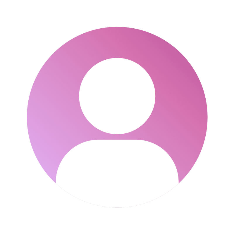 【80代女性・A様】