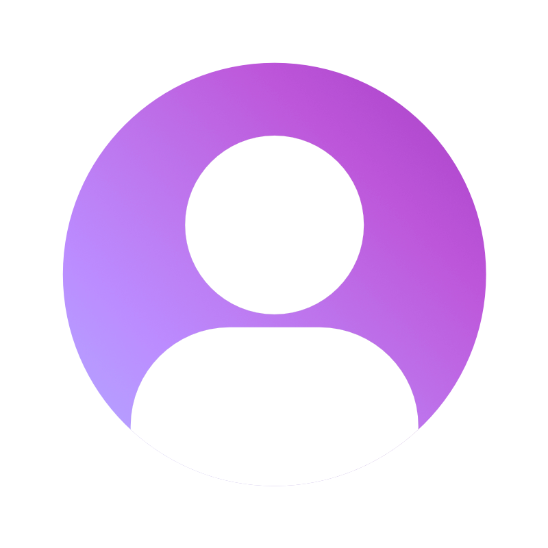 【80代女性・S様】